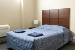 The Bexley Motel