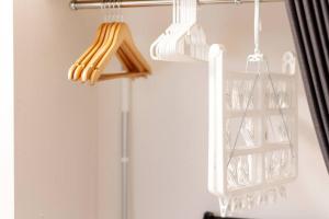 SALE! Tokyo! Stay in Ikebukuro Convenient for Shopping & Long Stays!