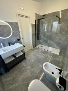 Residenza Rizzo Paestum