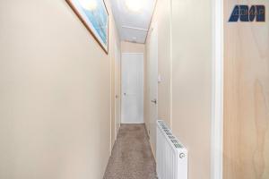 Loch Lomond - Ard Lui Lodge