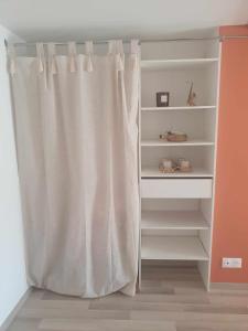 Chambre chez lhabitant avec petit déjeuner à 5 mins du Futuroscope