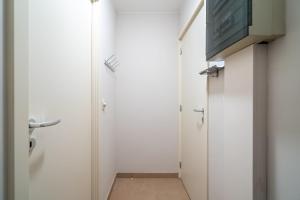 Le Cosy Miramar appartement