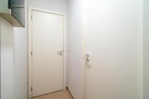 Le Cosy Miramar appartement