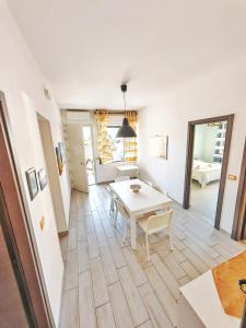 Travelliving •Casa Margarita•, Beachfront