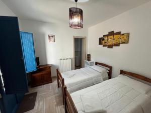 Filoxenia di Umberto img80