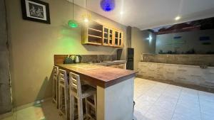 Taman Giri House 3 Bedrooms Nusa Dua