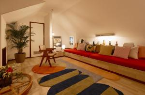 PDO inn Sangenjaya Art residence