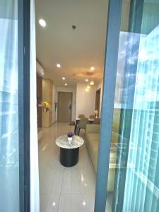 Luckys Homestay- Căn hộ Nera Garden Huế