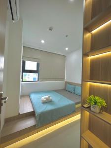 Luckys Homestay- Căn hộ Nera Garden Huế