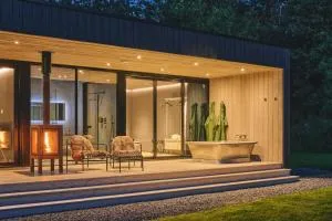 Hygge Hideaway - South Cadbury