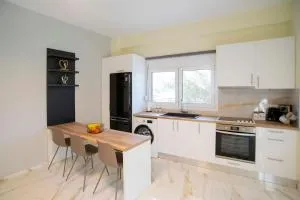 Koukou's nest - Kendríon