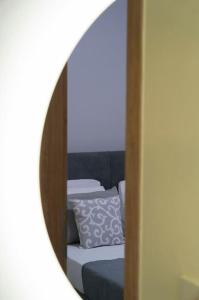 Koukous nest