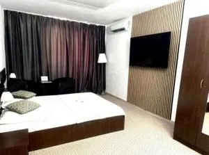 Biamar - Eftimie Murgu