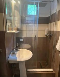 BiaMar Băile Herculane