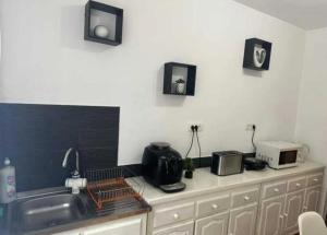 BiaMar Băile Herculane