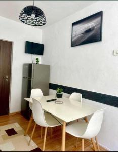 BiaMar Băile Herculane