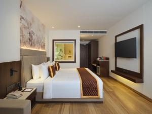 Regenta Place Gwalior