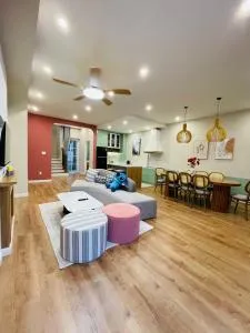 IVY House - Bình Sum