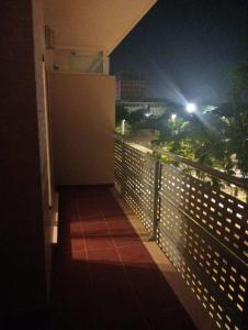 GRAN TEATINOS Málaga