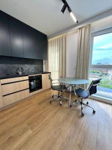 BnP Luxury Old Town 24h check-in, Business and Pleasure