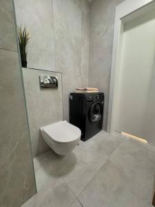 BnP Luxury Old Town 24h check-in, Business and Pleasure