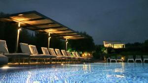 Del Mar up to 10 guests amuso bay