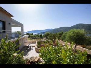 Del Mar up to 10 guests amuso bay