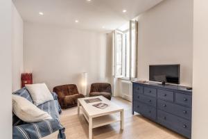 Fresh House Fori Imperiali