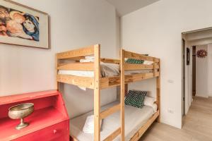 Fresh House Fori Imperiali