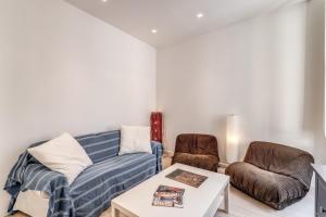 Fresh House Fori Imperiali