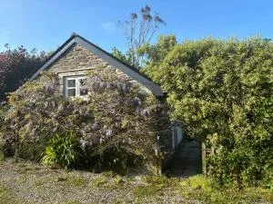 Wisteria Cottage - Grampound