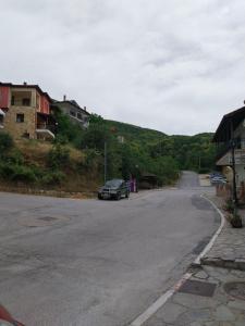 Πραβιτάδικο