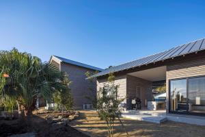 宮崎 海辺の貸別荘 noiro 野島