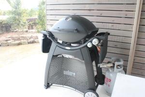 宮崎 海辺の貸別荘 noiro 野島