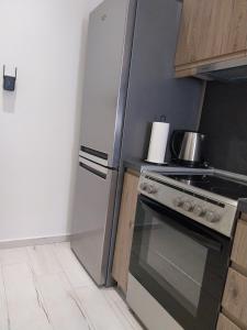 Πραβιτάδικο