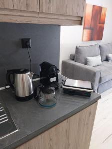 Πραβιτάδικο