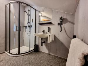 Belmonte Tirol - Boutique Hotel