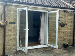 Little Nauvoo, Near Bath - 卡梅尔顿