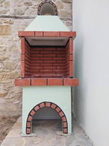 Πραβιτάδικο