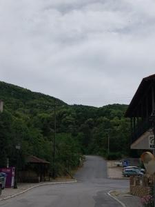 Πραβιτάδικο