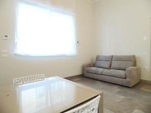 Isola Apartment Pastrengo