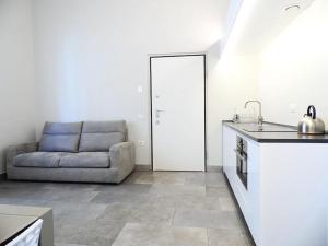 Isola Apartment Pastrengo