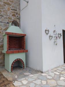 Πραβιτάδικο