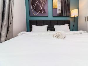 Gem by T in Syokimau near JKIA