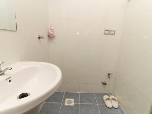 Gem by T in Syokimau near JKIA