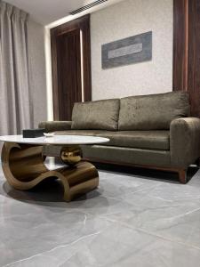 Seas Hotel Amman