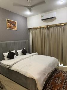 Nidhivan by TriYatra Stays