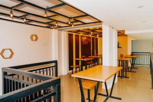 Casa Felice by Reccoma