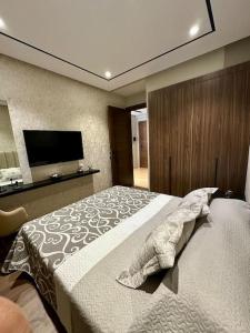 Studio Eucalyptus CFC n 16