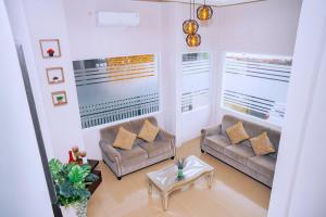 Casa Felice by Reccoma